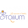 Étoilium