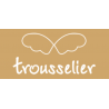 Trousselier