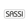 SASSI