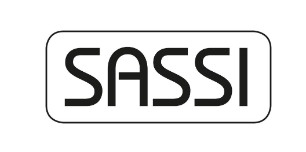 SASSI