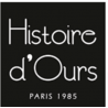 Histoire D'ours