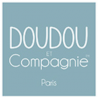 Doudou et Compagnie