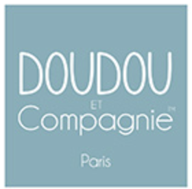 Doudou et Compagnie