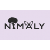 NIMALY