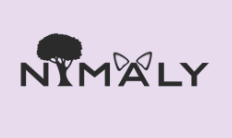NIMALY