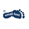small foot