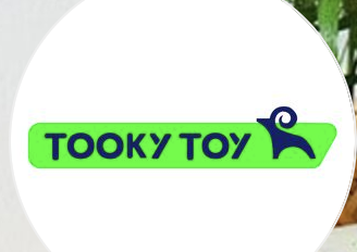 Tooky Toy