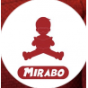 Mirabo