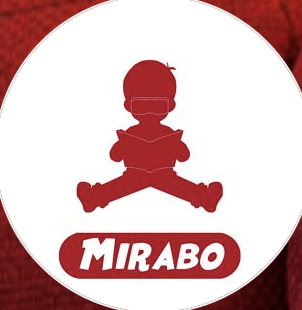 Mirabo