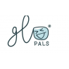 Glopals