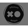Jellystone Designs