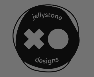 Jellystone Designs