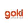 GOKI