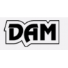 DAM