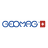 Geomag