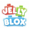 JELLY BLOX