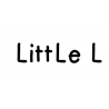 LITTLE L
