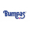 Bumpas