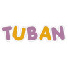 Tuban