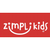 Zimpli