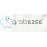 Grabease