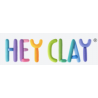 HeyClay