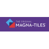 Magna-Tiles