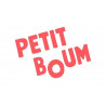 Petit boum