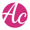 Accentra