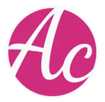 Accentra