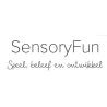 Sensory Fun