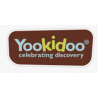 yookidoo