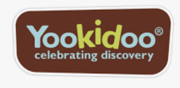 yookidoo
