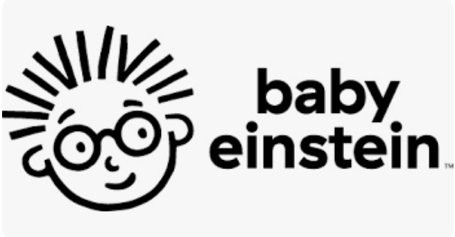 Baby Einstein