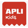 Apli