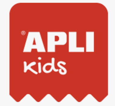 Apli
