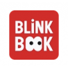 Blink Book