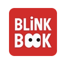 Blink Book