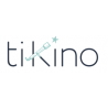 Tikino