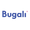 Bugali