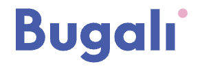 Bugali