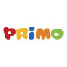 Primo