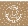 Ulysse couleurs d'enfance