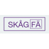 SKÅGFÄ