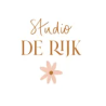 Studio de RIJK