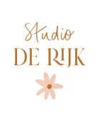 Studio de RIJK