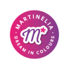 Martinelia
