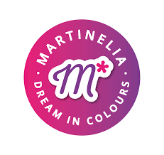 Martinelia