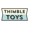 Thimble Toys
