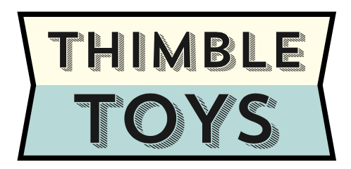 Thimble Toys